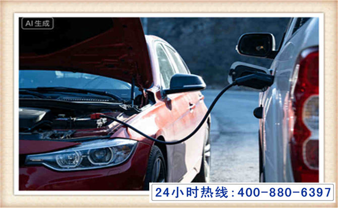 九江潍坊拖车,附近24小时汽车拖车救援，潍坊道路救援拖车电话